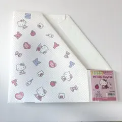 Item thumbnail for item b41e1042-3ae6-42dd-8eb2-a3f5e1a15b0b