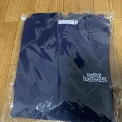 Russet Burbank ラセットバーバンク スウェット