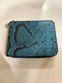 Item thumbnail for item c1cfe1ca-16ae-4464-b6ec-d79af2b43426