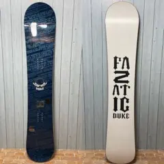 014ZUMA 153cmサロモンメンズスノーボード初心者やグラトリセット