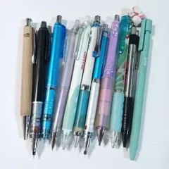 2026年最新】シャーペン まとめ売りの人気アイテム - メルカリ