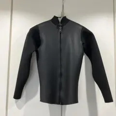 緊急お値下げ⭐️一点ものです。早い者勝ち⭐️オニール タッパー XLサイズ