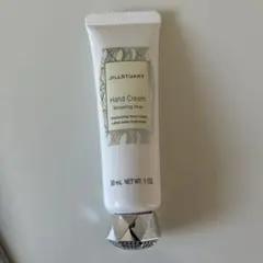 JILL STUART Hand Cream 30mL