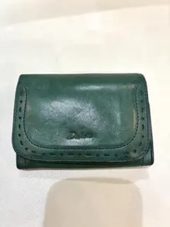 ダコタ　DAKOTA サイフ　財布　Walletのサムネイル