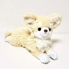［サンレモン］ひざわんこ チワワ(S)CRのサムネイル