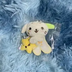 NCT WISH リョウ リョンリョン ぬいぐるみ　WISH DOLL 公式品 Amazon.co.jp: NCT Wish リョウ WISH DOLL ぬいぐるみ