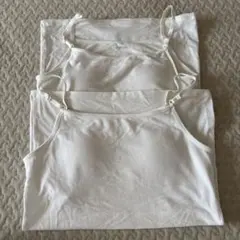 ぱぴぷぺん様 リクエスト 2点 まとめ商品