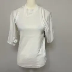 Item thumbnail for item 7e3fe2d1-72ad-4ab6-a376-88273ba6d050