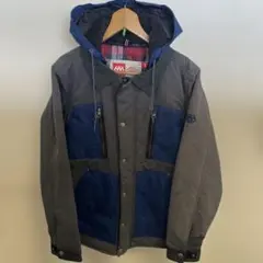 2026年最新】Dickies スノーボードの人気アイテム - メルカリ