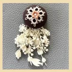 Item thumbnail for item 0cd99164-4735-4239-9c78-b9be0c777b6a