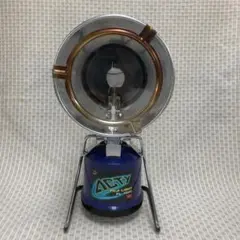 FUJI MEGA LIGHT 富士灯器 FL-2000 メガライト 集魚灯 - メルカリ