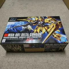 Item thumbnail for item 7ba74e8f-d8e2-4498-9b97-5364778224c4