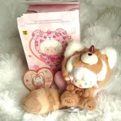 2026年最新】gyunの人気アイテム - メルカリ