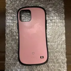 iFace iPhone12 12pro iPhoneケース