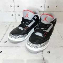 Item thumbnail for item 697ab954-6be2-48a1-852b-3839bf3aa7c6