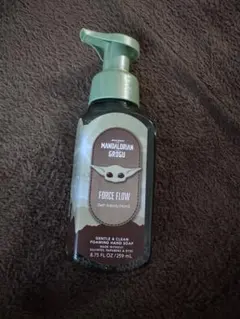 グローグー Bath & Body Works Hand Soap 2本セット - メルカリ