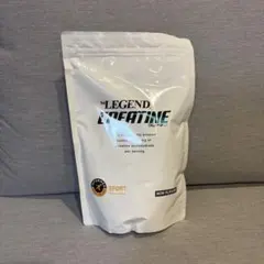 B-레전드 크레아틴 1kg