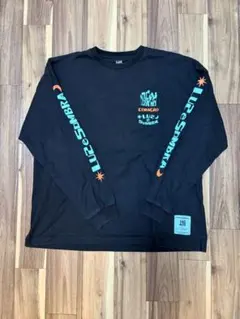 セット売り wtaps flame、tenderloin eagle - メルカリ