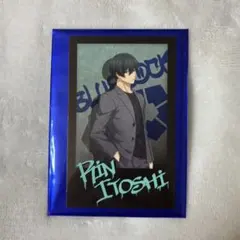 あやぺぺ様 リクエスト 2点 まとめ商品