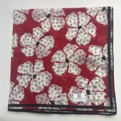 Item thumbnail for item 32126c5b-f8a1-4bc6-a494-ee66ddedfbd7