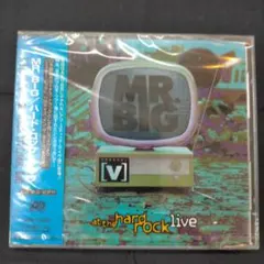 Item thumbnail for item 5fc2f438-d2a3-46ae-9a3c-f4bc1e594f62