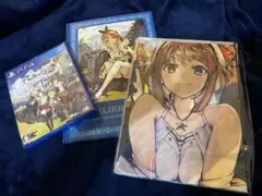 Item thumbnail for item 92801b7a-e130-4d93-9bdd-2189a189c788