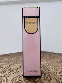 VASILISA　ヴァシリーサ　リフレクト　8mlのサムネイル