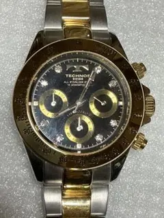 2026年最新】TECHNOS TGM615の人気アイテム - メルカリ