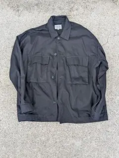 Item thumbnail for item cb187483-868b-4255-aa91-faf313e12c84