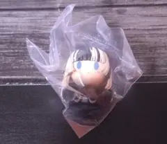 一番くじ　ReGLOSS　儒烏風亭らでん　ちょこのっこ　ホロライブ