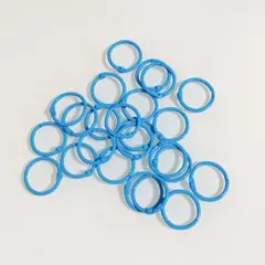 Item thumbnail for item 049c5d87-95ba-477f-982f-bd2776673296