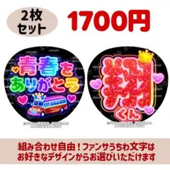 haku様 リクエスト 2点 まとめ商品