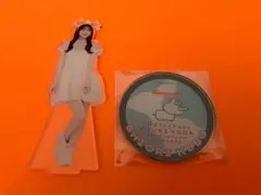 2026年最新】タレントグッズの人気アイテム - メルカリ