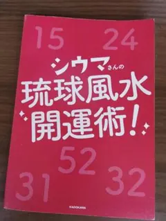 Item thumbnail for item 5be54b9f-4805-4886-8701-5998ae28e637