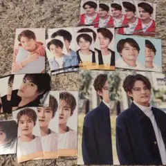 デタカ 中山優馬