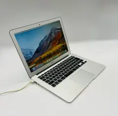 2026年最新】MacBook Air 13-inch, Mid 2012の人気アイテム - メルカリ