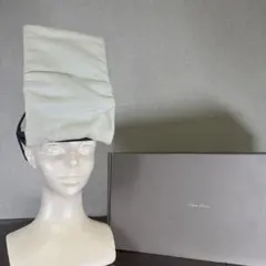 Item thumbnail for item 42ee59f1-b9cc-47c3-84b9-adb941222dde