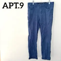 Item thumbnail for item 3cbd4e5f-2885-4d2f-be5c-fe8b1018704d