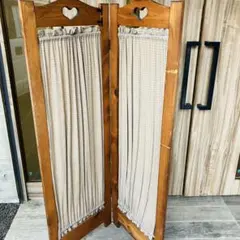 2025年最新】カントリー家具 アンファンの人気アイテム - メルカリ