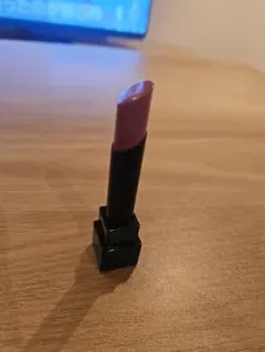 リップモンスター13 【3:00AMの微酔】