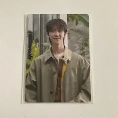 2026年最新】seventeen ファンクラブ トレカの人気アイテム - メルカリ