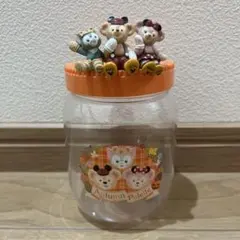 Item thumbnail for item 4aeab626-384e-4d29-acde-a6c9b24cb677