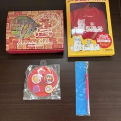 aiko CD DVD ライブ グッズ まとめ レア aiko ライブDVD まとめ売り ROCKS・POPS - メルカリ