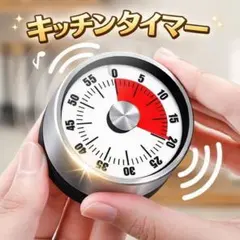 Item thumbnail for item 53a6e578-5f03-440e-a720-de970803fc60