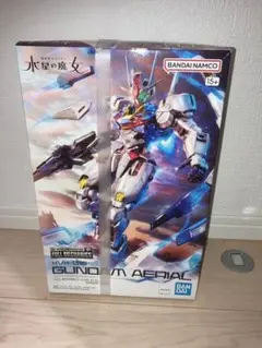 Item thumbnail for item b20532f8-ed2e-4591-a38b-4e2e3d1b9419