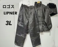 Item thumbnail for item 4074ed18-12f4-4d38-a1ce-9f09bbb3619e