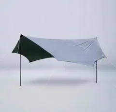 ハルフミ様専用　Muraco Sinker 4 ムラコ　シンカー4 グレー