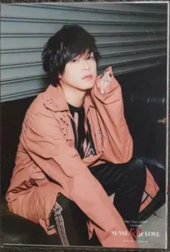 髙木雄也 まとめ売り Hey! Say! JUMP 高木雄也 まとめ売り - メルカリ