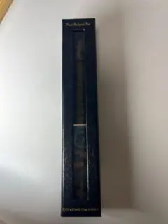 ハリーポッター　ボールペン　ハーマイオニー