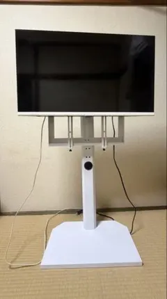 2026年最新】NITORI テレビの人気アイテム - メルカリ